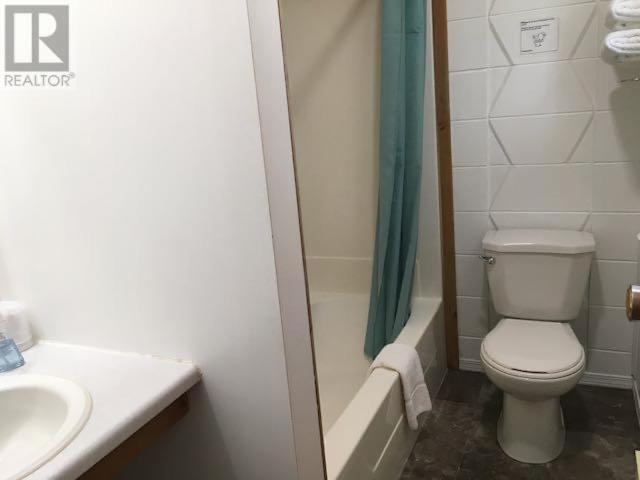 Vermilion Bay Northside Motel מראה חיצוני תמונה