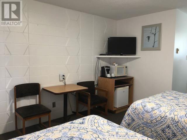 Vermilion Bay Northside Motel מראה חיצוני תמונה